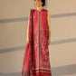 Sobia Nazir Vital '26 - Design 12A Vital 2026 Unstitched