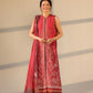 Sobia Nazir Vital '26 - Design 12A Vital 2026 Unstitched