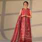 Sobia Nazir Vital '26 - Design 12A Vital 2026 Unstitched