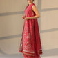 Sobia Nazir Vital '26 - Design 12A Vital 2026 Unstitched