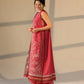 Sobia Nazir Vital '26 - Design 12A Vital 2026 Unstitched