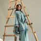 Sobia Nazir Vital '26 - Design 12B Vital 2026 Unstitched