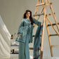 Sobia Nazir Vital '26 - Design 12B Vital 2026 Unstitched