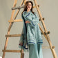 Sobia Nazir Vital '26 - Design 12B Vital 2026 Unstitched