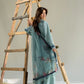 Sobia Nazir Vital '26 - Design 12B Vital 2026 Unstitched