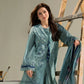 Sobia Nazir Vital '26 - Design 12B Vital 2026 Unstitched