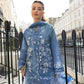 Sobia Nazir SN Prints '26 - Design 1A Unstitched
