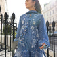 Sobia Nazir SN Prints '26 - Design 1A Unstitched