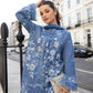 Sobia Nazir SN Prints '26 - Design 1A Unstitched