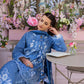 Sobia Nazir SN Prints '26 - Design 1A Unstitched