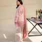 Sobia Nazir Vital '26 - Design 1A Vital 2026 Unstitched