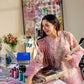 Sobia Nazir Vital '26 - Design 1A Vital 2026 Unstitched