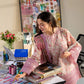 Sobia Nazir Vital '26 - Design 1A Vital 2026 Unstitched