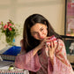 Sobia Nazir Vital '26 - Design 1A Vital 2026 Unstitched