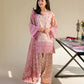 Sobia Nazir Vital '26 - Design 1A Vital 2026 Unstitched