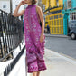Sobia Nazir SN Prints '26 - Design 1B Unstitched
