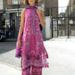 Sobia Nazir SN Prints '26 - Design 1B Unstitched