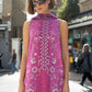 Sobia Nazir SN Prints '26 - Design 1B Unstitched