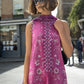 Sobia Nazir SN Prints '26 - Design 1B Unstitched