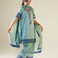 Sobia Nazir Vital '26 - Design 1B Vital 2026 Unstitched