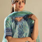 Sobia Nazir Vital '26 - Design 1B Vital 2026 Unstitched