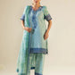 Sobia Nazir Vital '26 - Design 1B Vital 2026 Unstitched