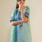 Sobia Nazir Vital '26 - Design 1B Vital 2026 Unstitched
