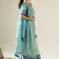 Sobia Nazir Vital '26 - Design 1B Vital 2026 Unstitched