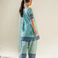 Sobia Nazir Vital '26 - Design 1B Vital 2026 Unstitched
