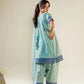 Sobia Nazir Vital '26 - Design 1B Vital 2026 Unstitched