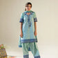 Sobia Nazir Vital '26 - Design 1B Vital 2026 Unstitched