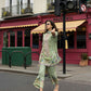 Sobia Nazir SN Prints '26 - Design 2A Unstitched