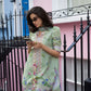 Sobia Nazir SN Prints '26 - Design 2A Unstitched