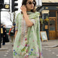 Sobia Nazir SN Prints '26 - Design 2A Unstitched