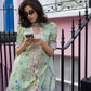 Sobia Nazir SN Prints '26 - Design 2A Unstitched