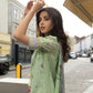 Sobia Nazir SN Prints '26 - Design 2A Unstitched