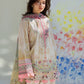 Sobia Nazir Vital '26 - Design 2A Vital 2026 Unstitched