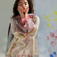 Sobia Nazir Vital '26 - Design 2A Vital 2026 Unstitched