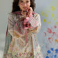 Sobia Nazir Vital '26 - Design 2A Vital 2026 Unstitched