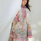 Sobia Nazir Vital '26 - Design 2A Vital 2026 Unstitched