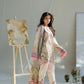 Sobia Nazir Vital '26 - Design 2A Vital 2026 Unstitched
