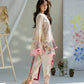 Sobia Nazir Vital '26 - Design 2A Vital 2026 Unstitched