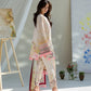 Sobia Nazir Vital '26 - Design 2A Vital 2026 Unstitched