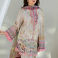Sobia Nazir Vital '26 - Design 2A Vital 2026 Unstitched