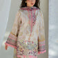 Sobia Nazir Vital '26 - Design 2A Vital 2026 Unstitched