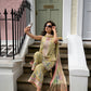 Sobia Nazir SN Prints '26 - Design 2B Unstitched