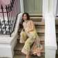 Sobia Nazir SN Prints '26 - Design 2B Unstitched