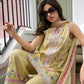 Sobia Nazir SN Prints '26 - Design 2B Unstitched