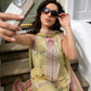 Sobia Nazir SN Prints '26 - Design 2B Unstitched