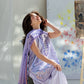 Sobia Nazir Vital '26 - Design 2B Vital 2026 Unstitched